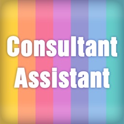 Consultant Assistant for LLR