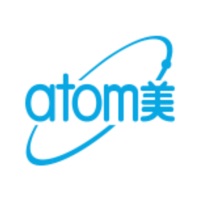 [공식] 애터미 모바일 - ATOMY Mobile