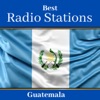 Guatemala Radios