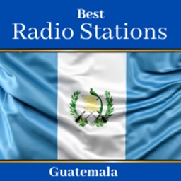 Guatemala Radios