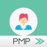 PMI-PMP Test Prep