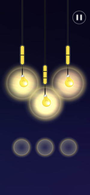 Lights On(圖3)-速報App