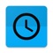 Builder Calendar is a independent application (nothing fancy) that was custom tailored to meet the needs of superintendents and custom home builders looking to manage their hectic work calendar