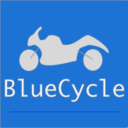 BlueCycle