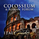 Top 22 Travel Apps Like Colosseum & Roman Forum - Best Alternatives