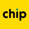 Chip