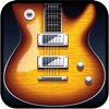 Guitar Chords - Learn to Play