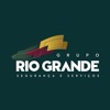 Grupo Rio Grande rio grande south america 