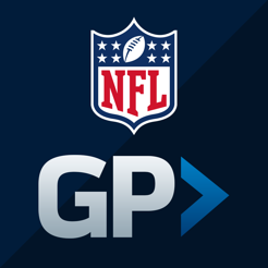 Nfl Game Pass International On The App Store