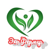 ЭкоФермер (Петровск) pour PC