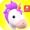 What is EMOJI face recorder