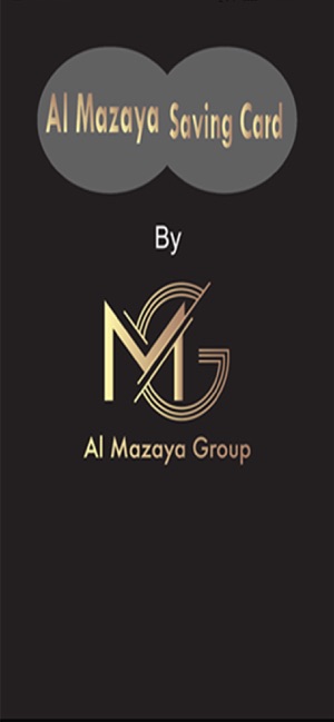 AlMazaya Saving Card(圖1)-速報App