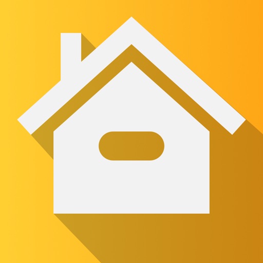 Home Contents iOS App