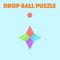 Here is simply hard challenging casual puzzle game for you