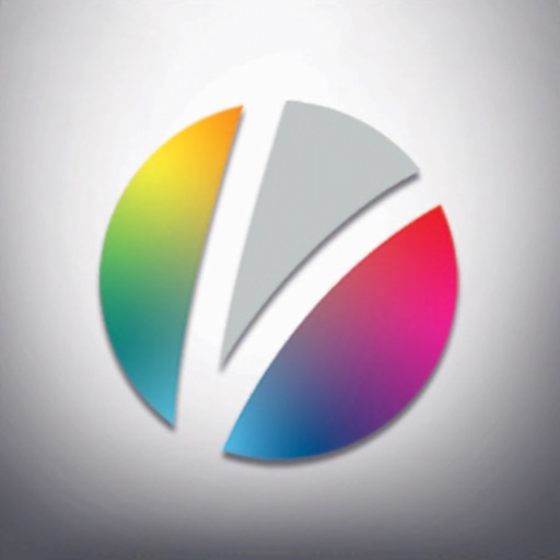 Mostra - VIDE Download