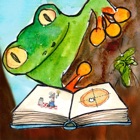 Top 39 Education Apps Like Gimble the Happy Tree Frog - Best Alternatives