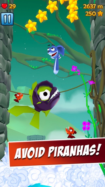 Jumper Bunny - Super Cute Fun