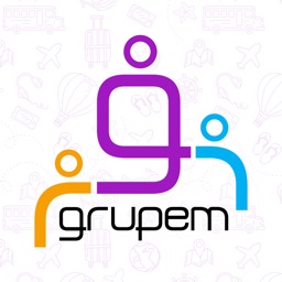 GRUPEM