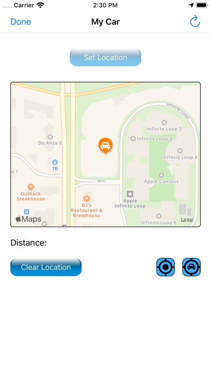RemSheet screenshot-4