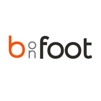 b on foot pour PC