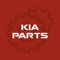 Kia Parts - This catalog of original and unoriginal car parts for Kia