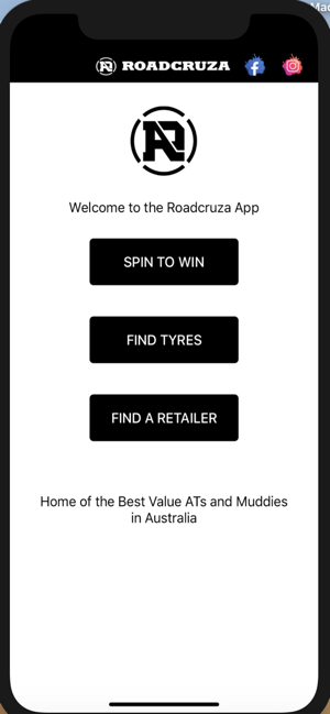 RoadCruza(圖1)-速報App