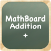 MathBoard Addition apk