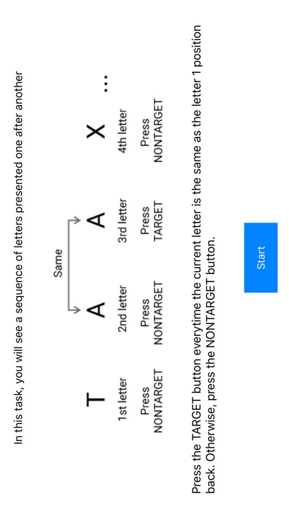 RNI Neurocat v1.8.3