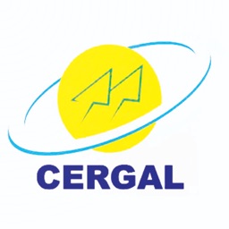 Cergal