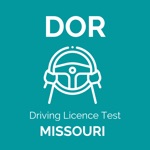 Missouri DOR Permit Test