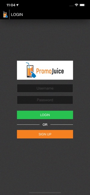 PromoJuice(圖1)-速報App