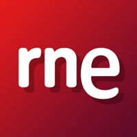  Radio Nacional de España Alternatives