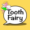 Icon Call Tooth Fairy Voicemail