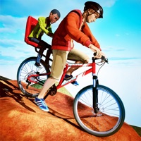 Happy Obstacle Course Wheels pour PC