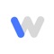 From Michelin-star restaurants to local cafes, you can easily find and apply to hourly gigs or permanent work with the Instawork app