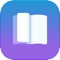 Bookmark~ Practical electronic bookmarks, an application that records your reading progress