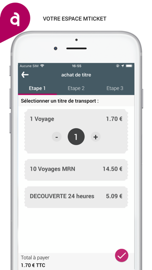 Deux mises à jours en quelques jours