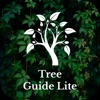 Tree Guide Lite