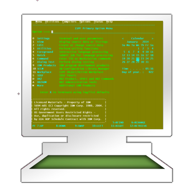 TÉLÉCHARGER MOCHA VNC LITE GRATUIT GRATUIT VNC GRATUIT LITE GRATUIT TÉLÉCHARGER MOCHA