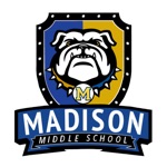 Madison Middle School - WA