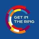 Top 39 Entertainment Apps Like Get in the Ring - Best Alternatives