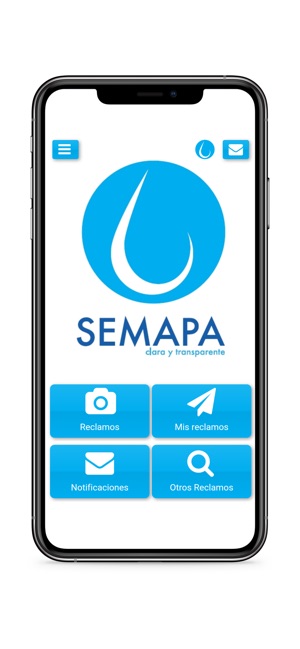 Semapa Repara Red(圖2)-速報App