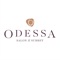 Odessa Salons provides a great customer experience for it’s clients with this simple and interactive app, helping them feel beautiful and look Great