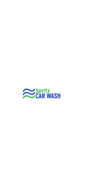 Spritz Car Wash