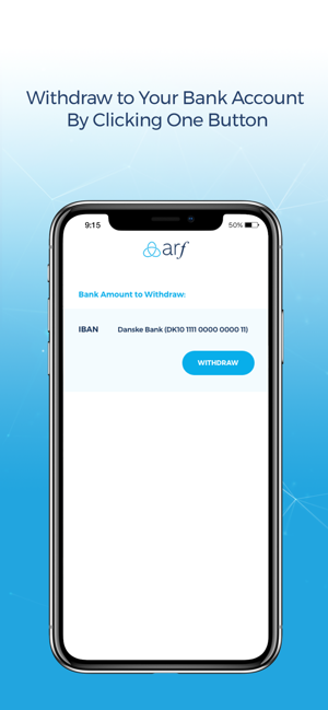 Arf - Send Money Abroad(圖7)-速報App