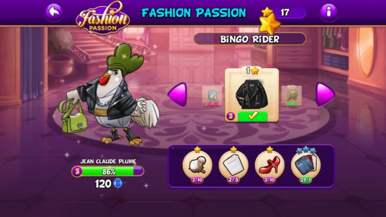 Bingo Drive™ Live Bingo Games screenshot-6