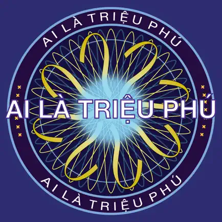 Ai là triệu phú 2020 Читы