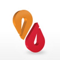 Albaraka Mobile Banking