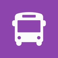 NYU Buses pour PC