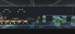 Game screenshot Bleeping Bots mod apk
